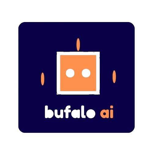 Bufalo AI